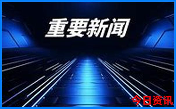 成都吃货必去的地方