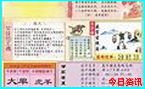 寒假去哈尔滨旅游攻略
