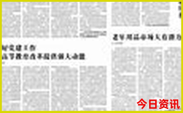 昆明周边景点攻略自由行路线