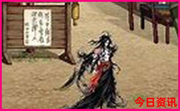 去北京旅游七月好还是八月好