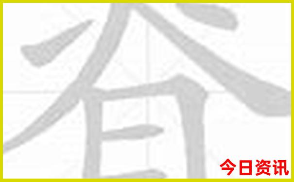 暑假适合去的地方又凉快又好玩